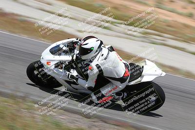 media/Apr-22-2023-TrackXperience (Sat) [[0ce6802930]]/Level 3/session 2 turn 5/